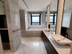 Ardmore Park (D10), Condominium #589254731